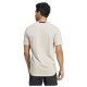 Adidas Ανδρική κοντομάνικη μπλούζα Designed for Training Tee